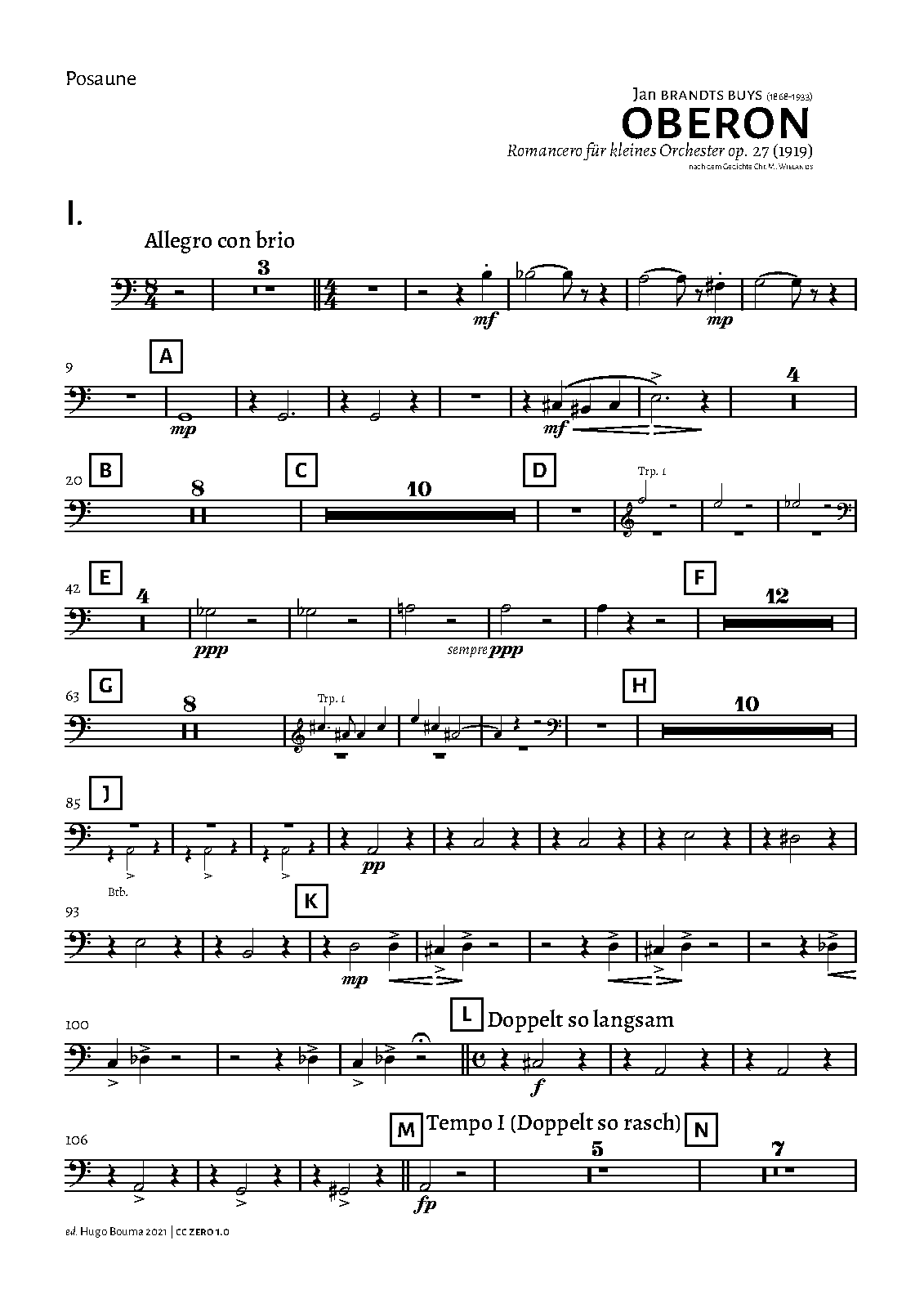 File:PMLP213685-Brandts Buys - Oberon - 14 - Posaune.pdf