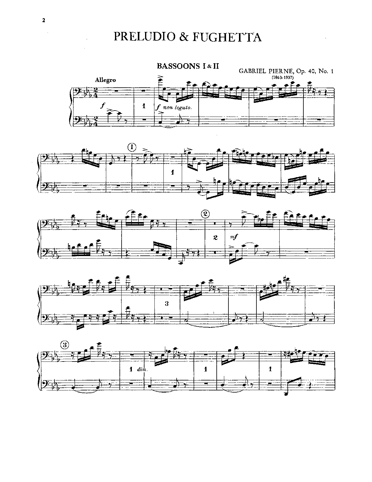 File:PMLP27667-Pierne Preludio and Fughette, Op.40 No.1 (arr. wind sept.) - Bassoon 1-2.pdf