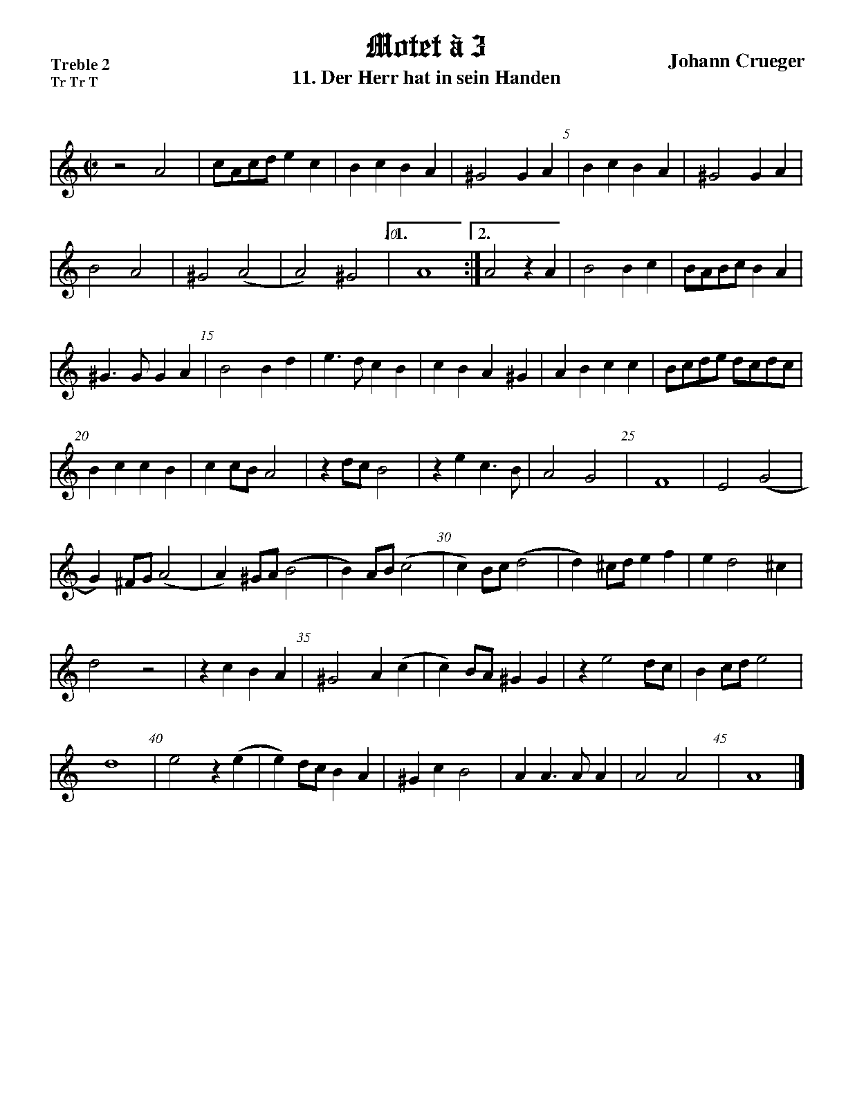 File:WIMA.30ad-2234-2.pdf