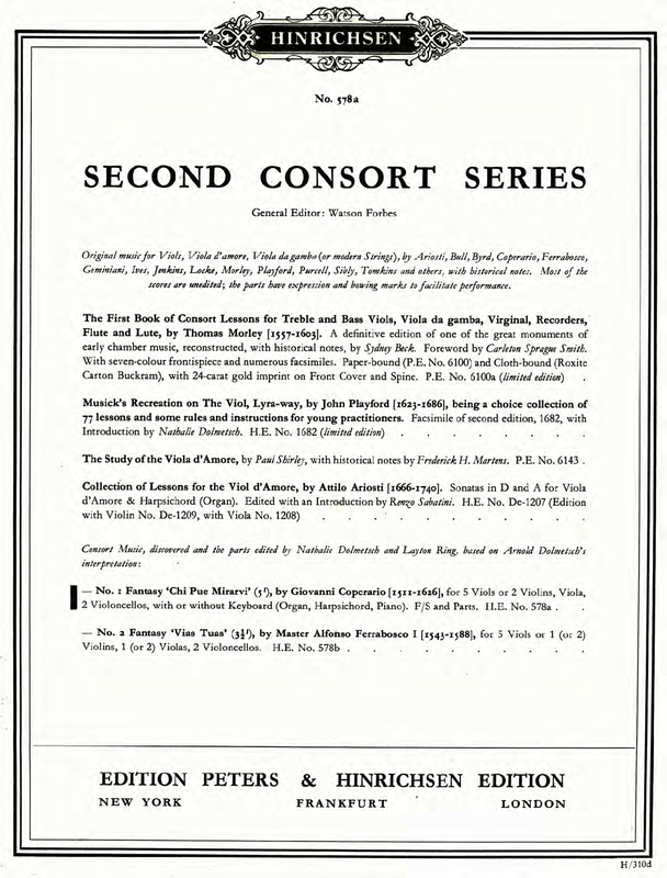 File:PMLP267529-Coperario Fantasy Chi Pue Mirarvi Covers.pdf