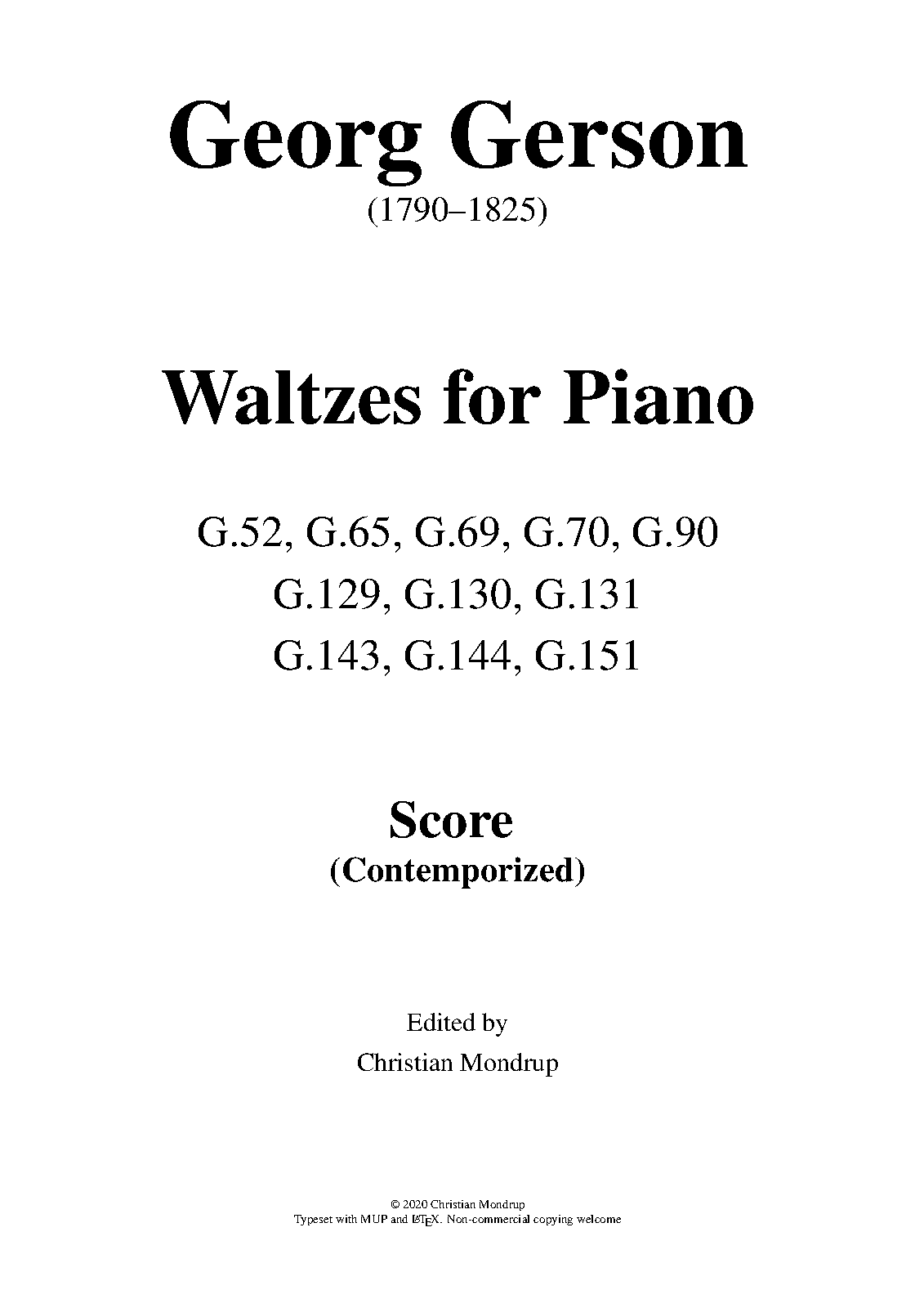 File:PMLP454248-Walzern.pdf