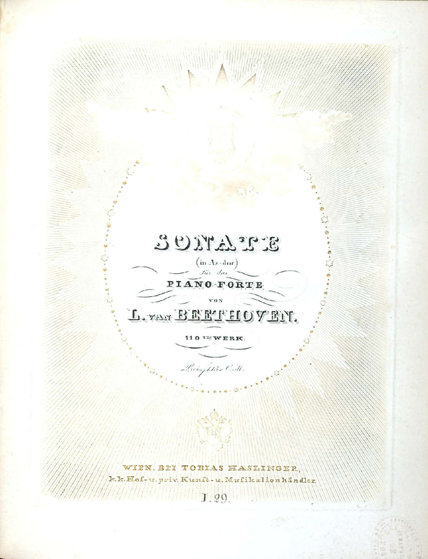 File:PMLP1488-D1666-27 001.pdf