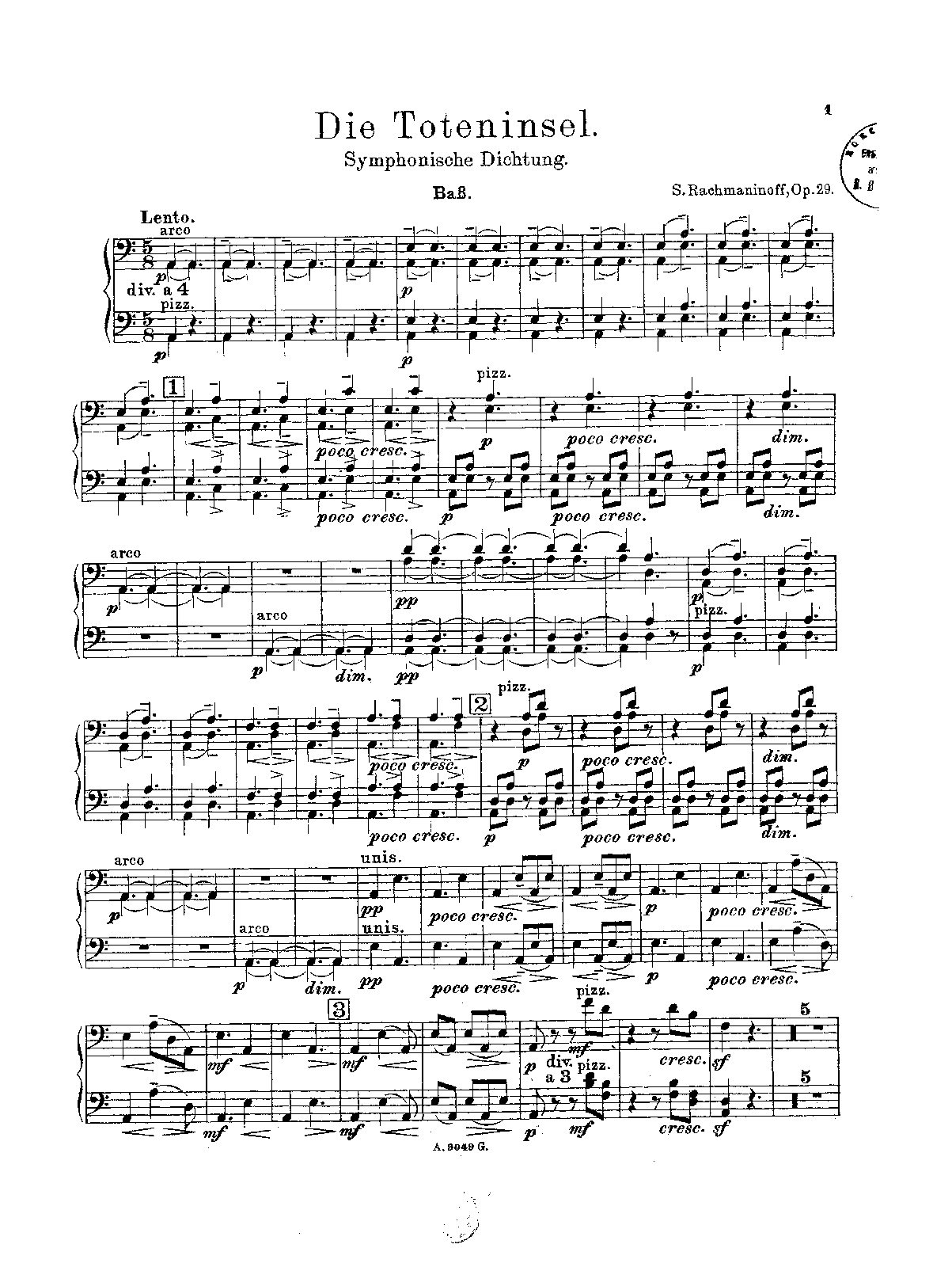 File:PMLP45655-Rach-Op.29gu33.db.pdf