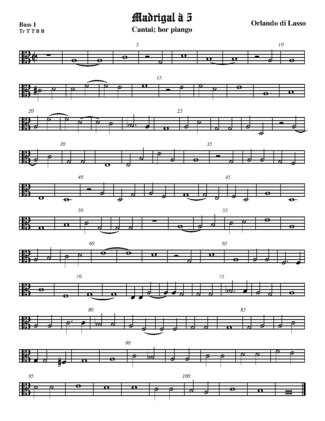 File:WIMA.43d9-2259-4.pdf