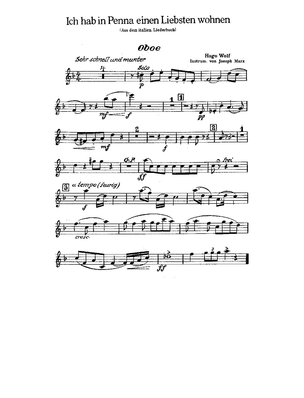 File:PMLP52342-02. WOLF, H -- ICH HAB'IN PENNA.... (F) - Oboe.pdf