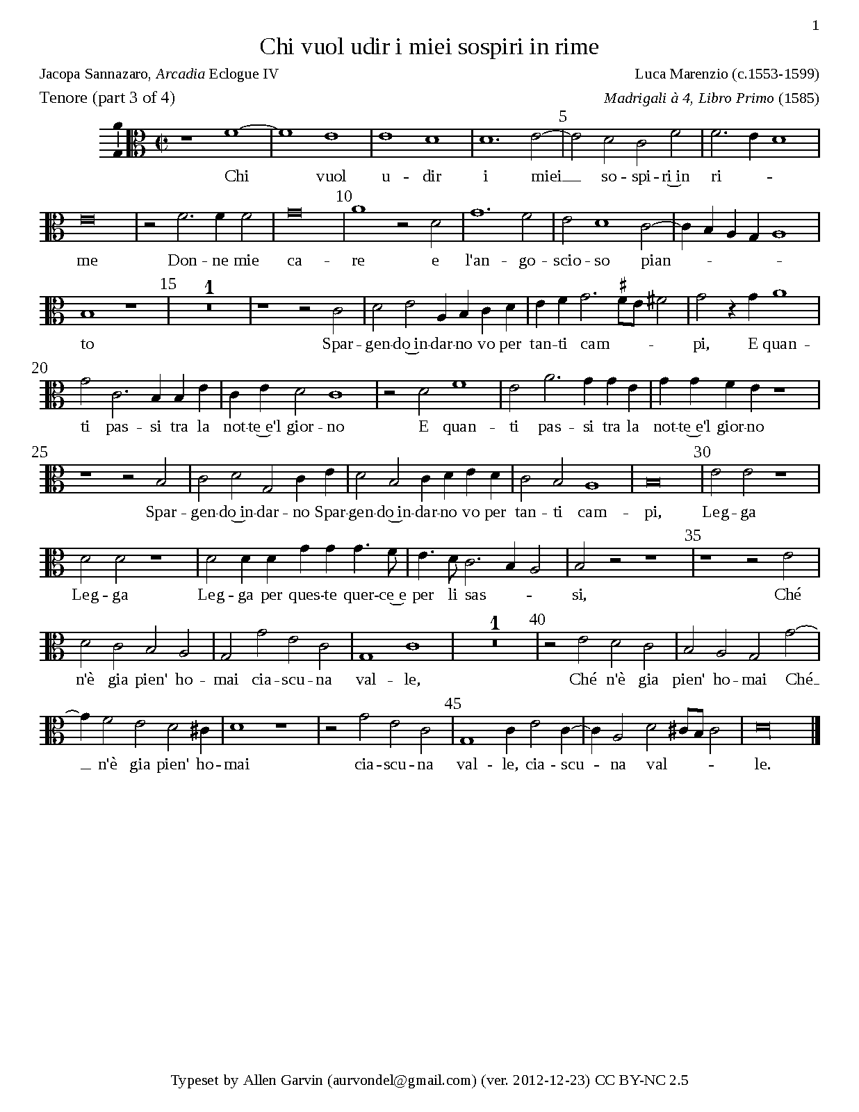 File:PMLP171843-12-chi vuol udir---3-tenore--al clef.pdf