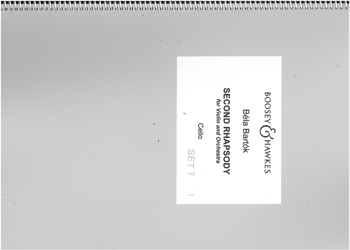 File:PMLP87663-Bartok - Rhapsody no 2 - cello.pdf