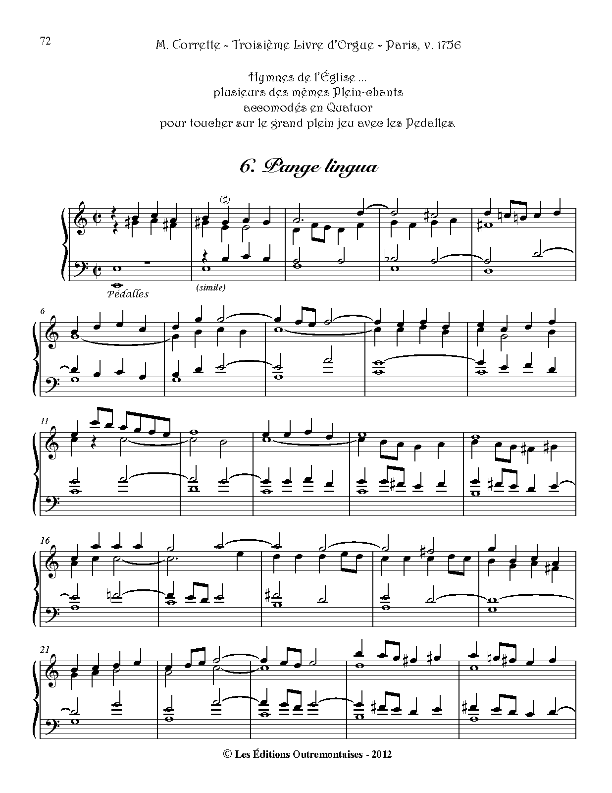 File:WIMA.8b21-Corrette 3eLivre 7 Pange lingua.pdf