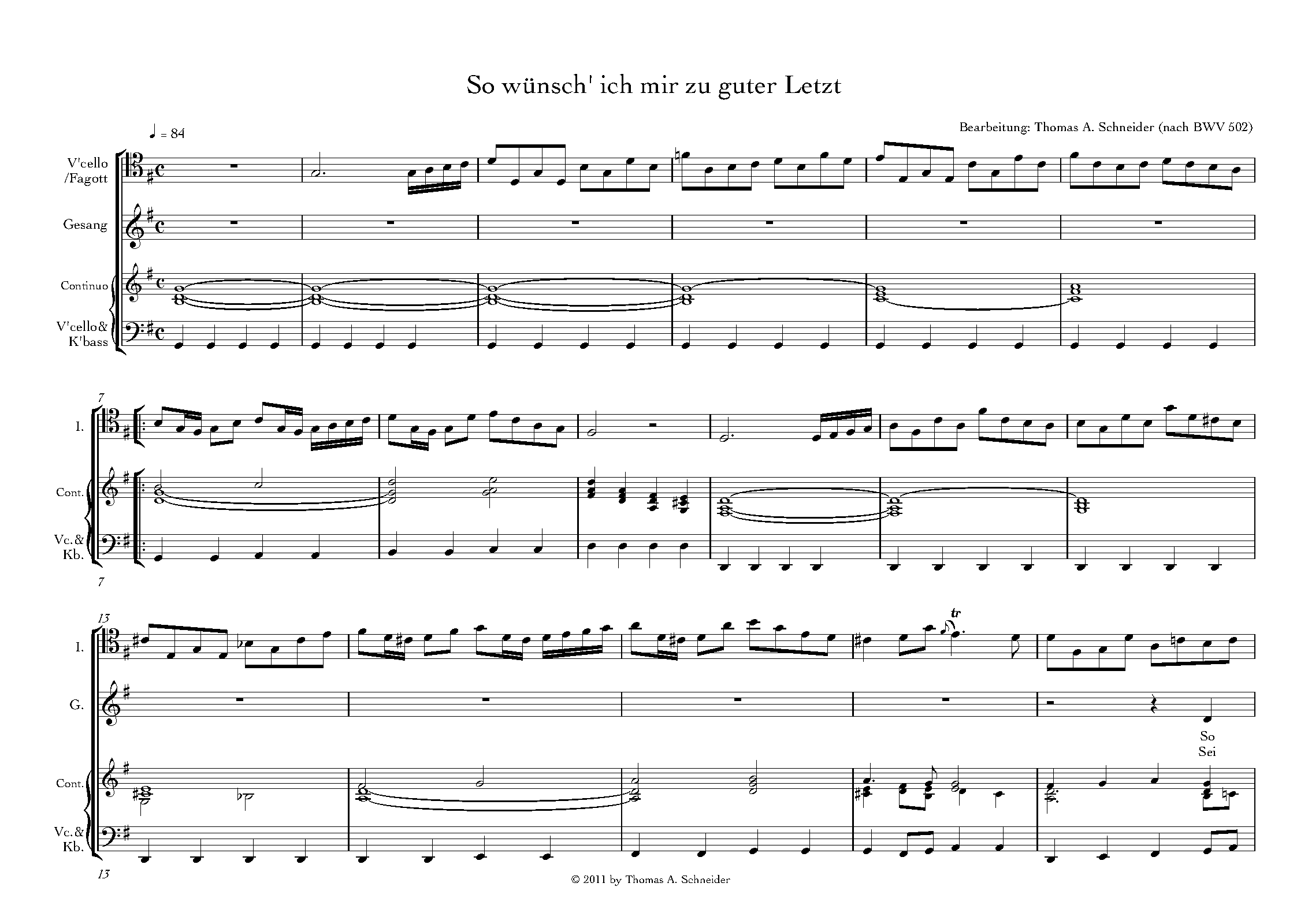 File:PMLP10219-12 So wünsch ich mir.pdf