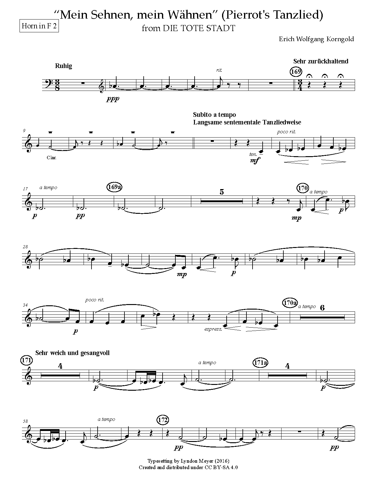 File:PMLP57260-korngold pierrots tanzlied 12 horn 2.pdf