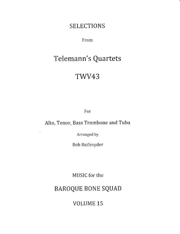 File:PMLP766928-bass15 20170727 0001.pdf