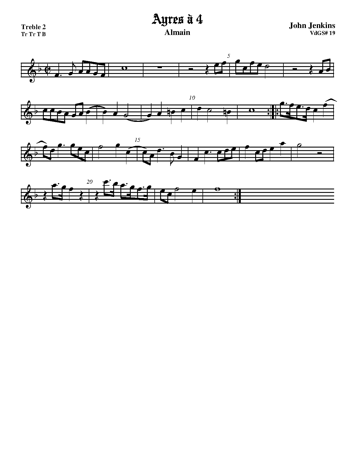 File:WIMA.bff5-0214-2.pdf