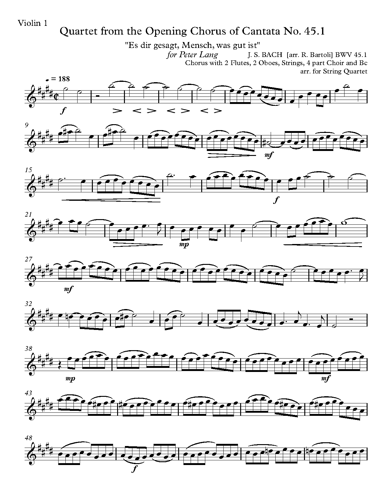 File:PMLP149287-bach 45.1 s4 in original E RUSS done - Violin 1.pdf