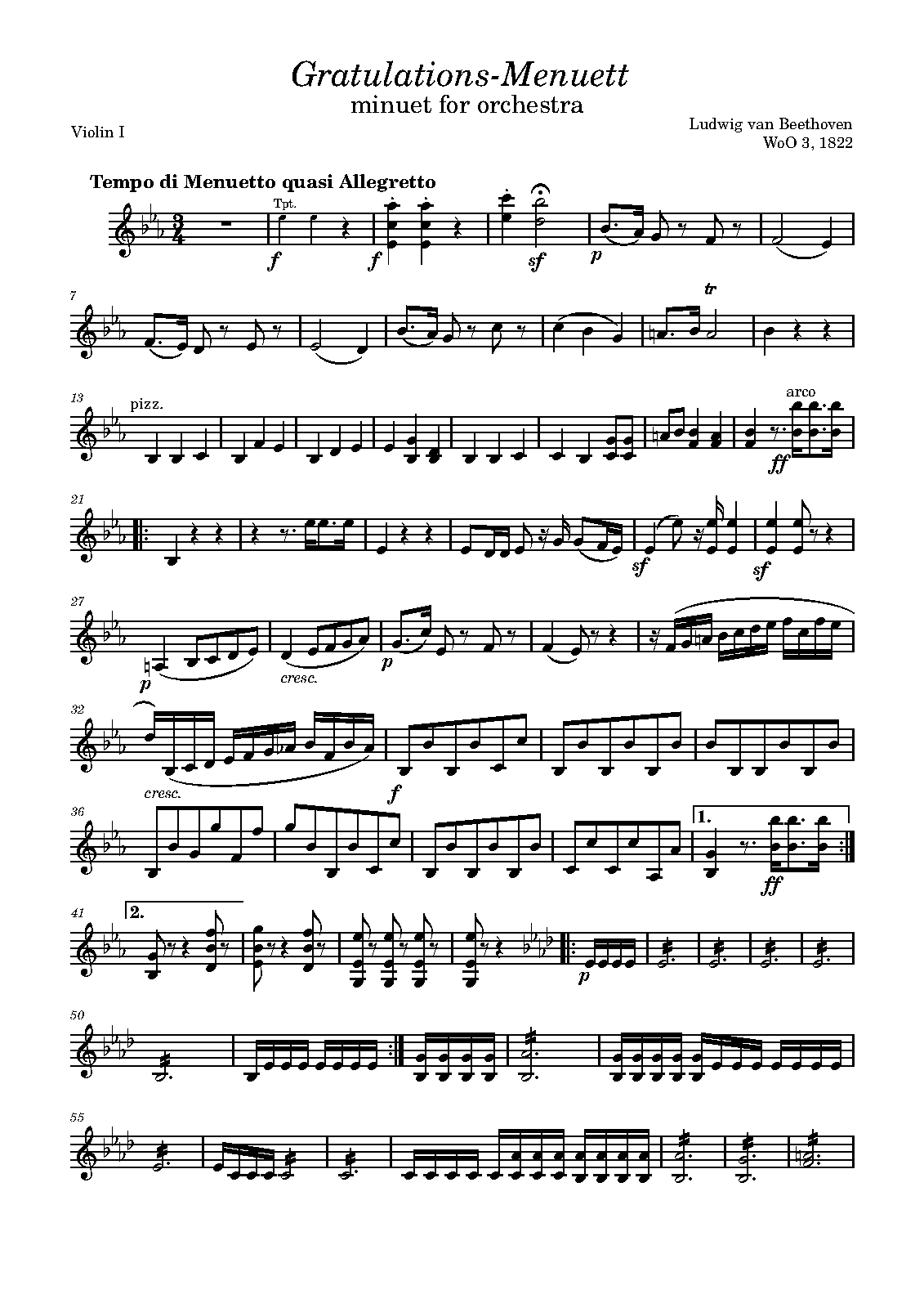 File:PMLP57977-Gratulations-Menuett-violin2.pdf
