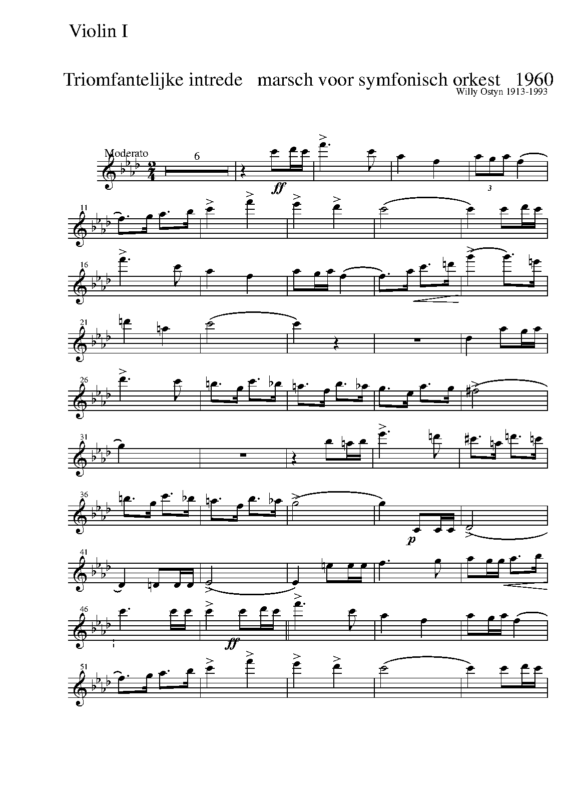 File:PMLP841950-orkest Triumfale intrede marsch - 010 Violin I-.pdf