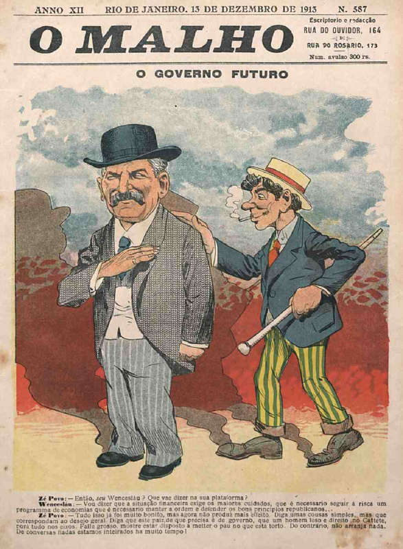 File:PMLP1064794-587.pdf