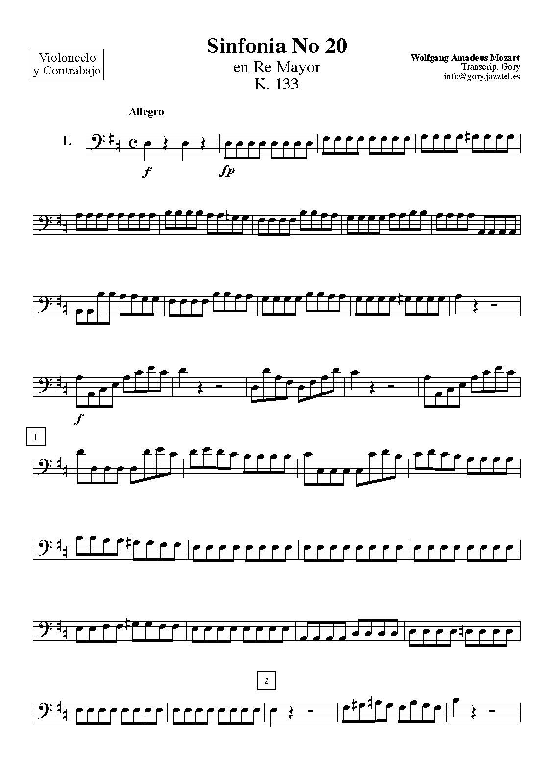 File:PMLP01534-Sinfonia nº 20 en Re mayor - Violoncelo y Contrabajo.pdf