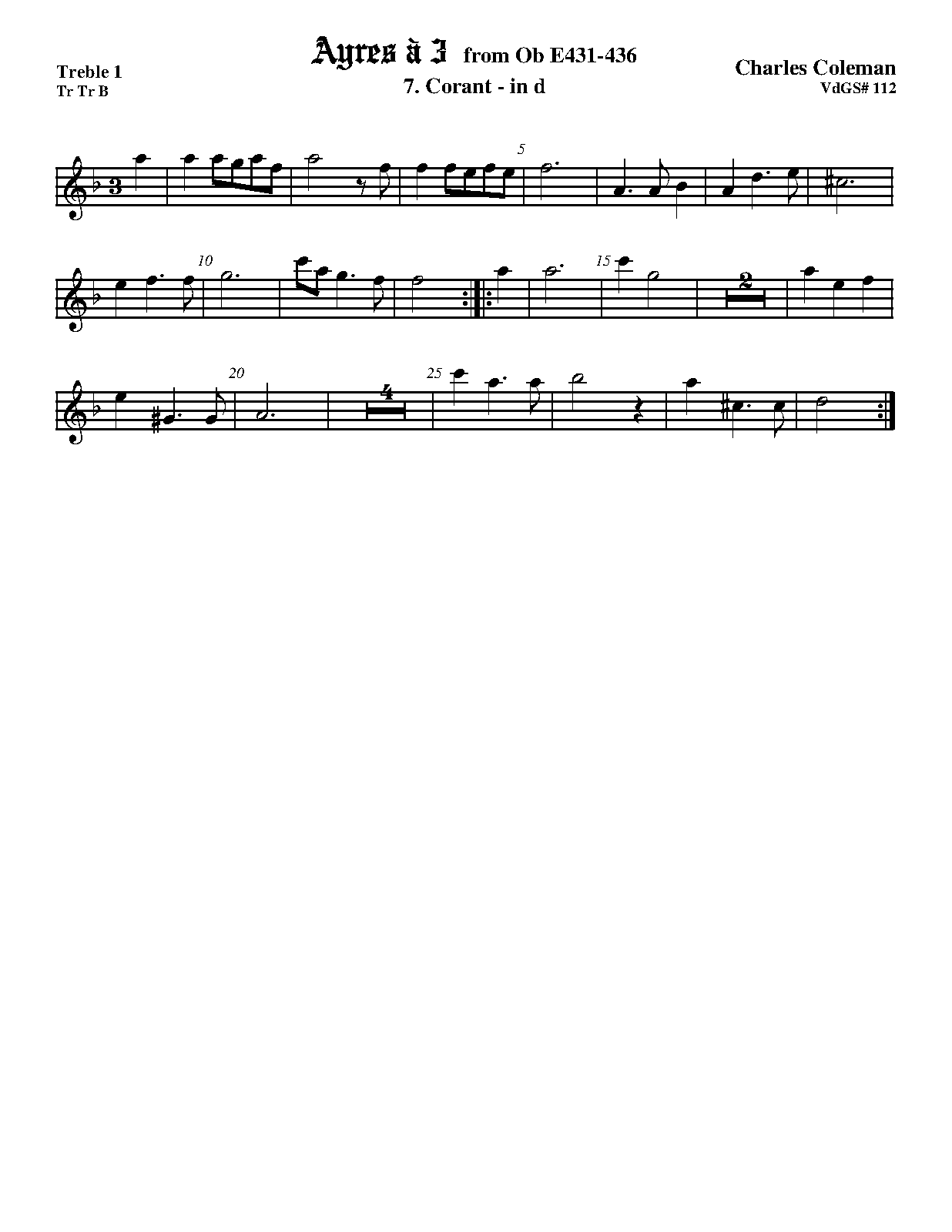 File:WIMA.2abe-1664-1.pdf