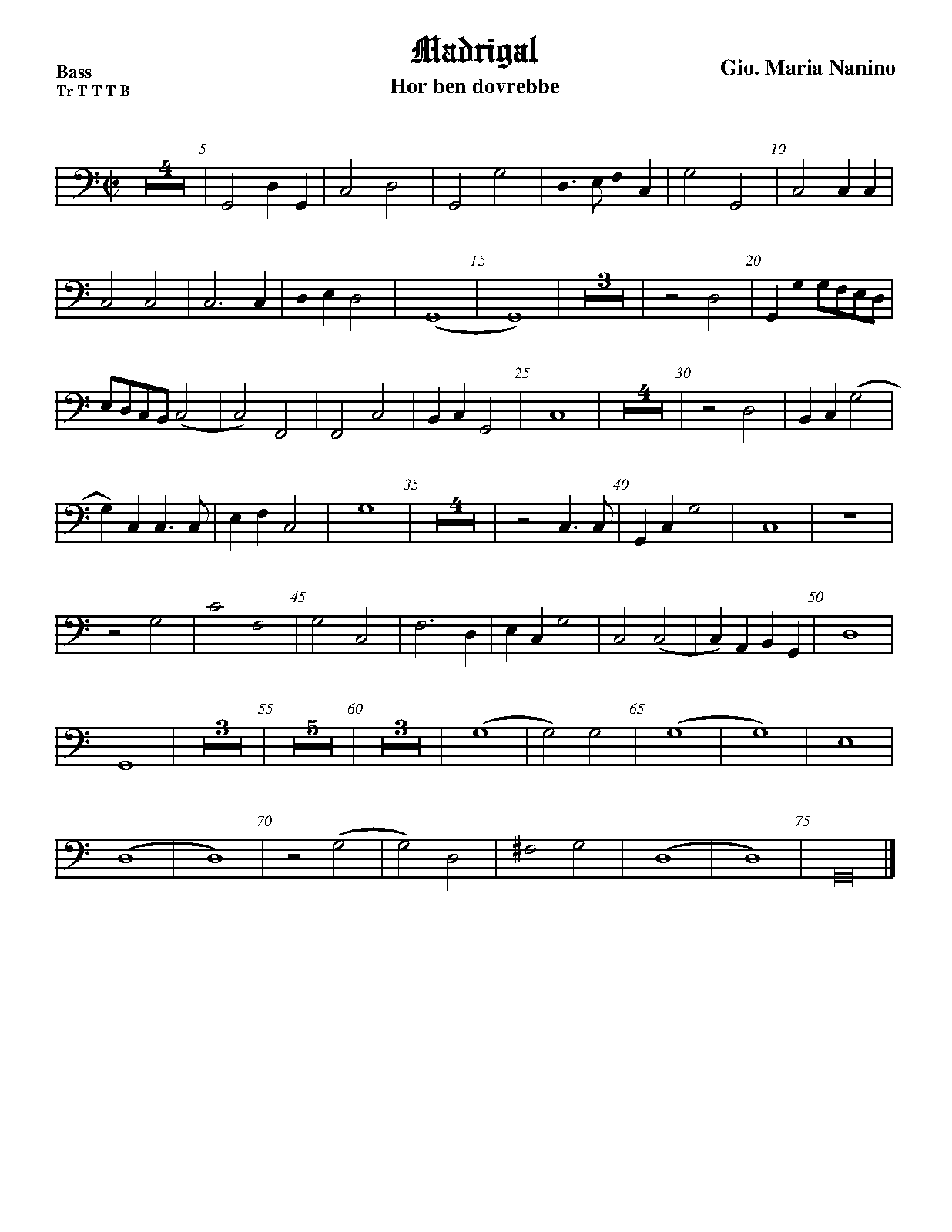 File:WIMA.a601-2515-5.pdf