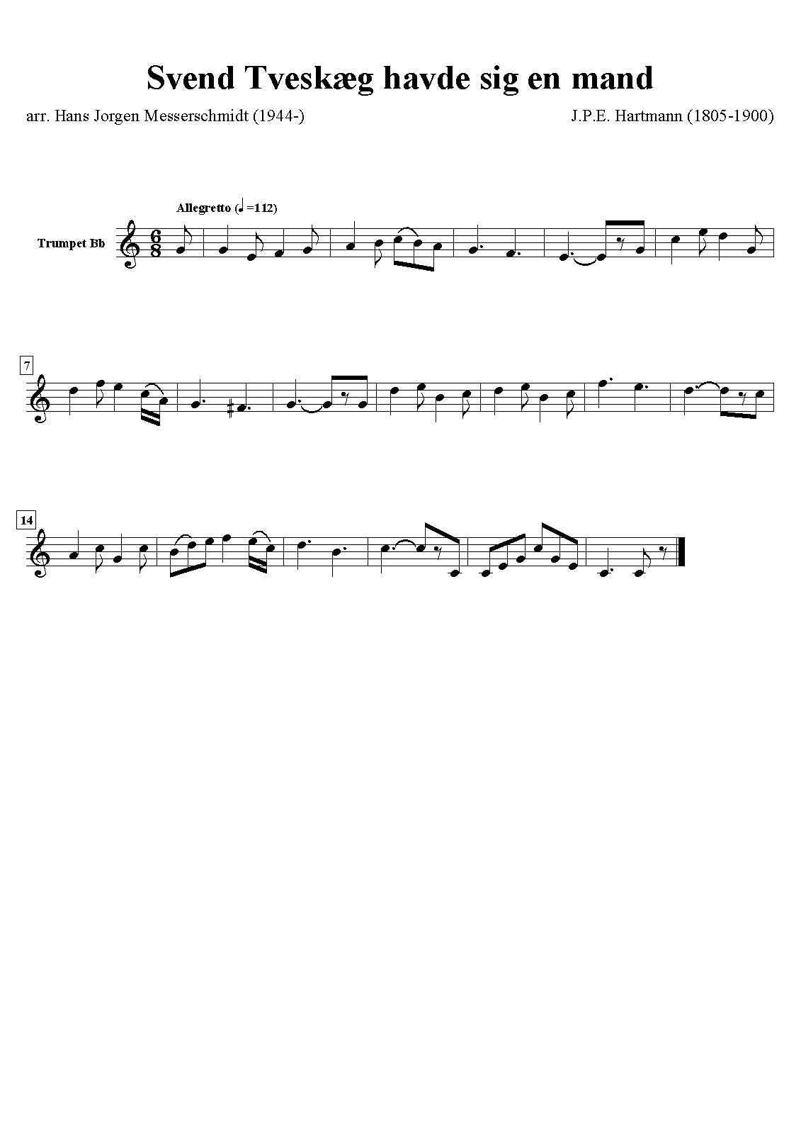 File:PMLP1318270-Svend Tveskæg havde sig en mand - trp Bb.pdf