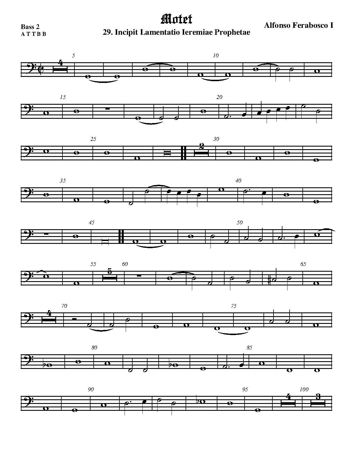 File:PMLP280203-3076-5.pdf