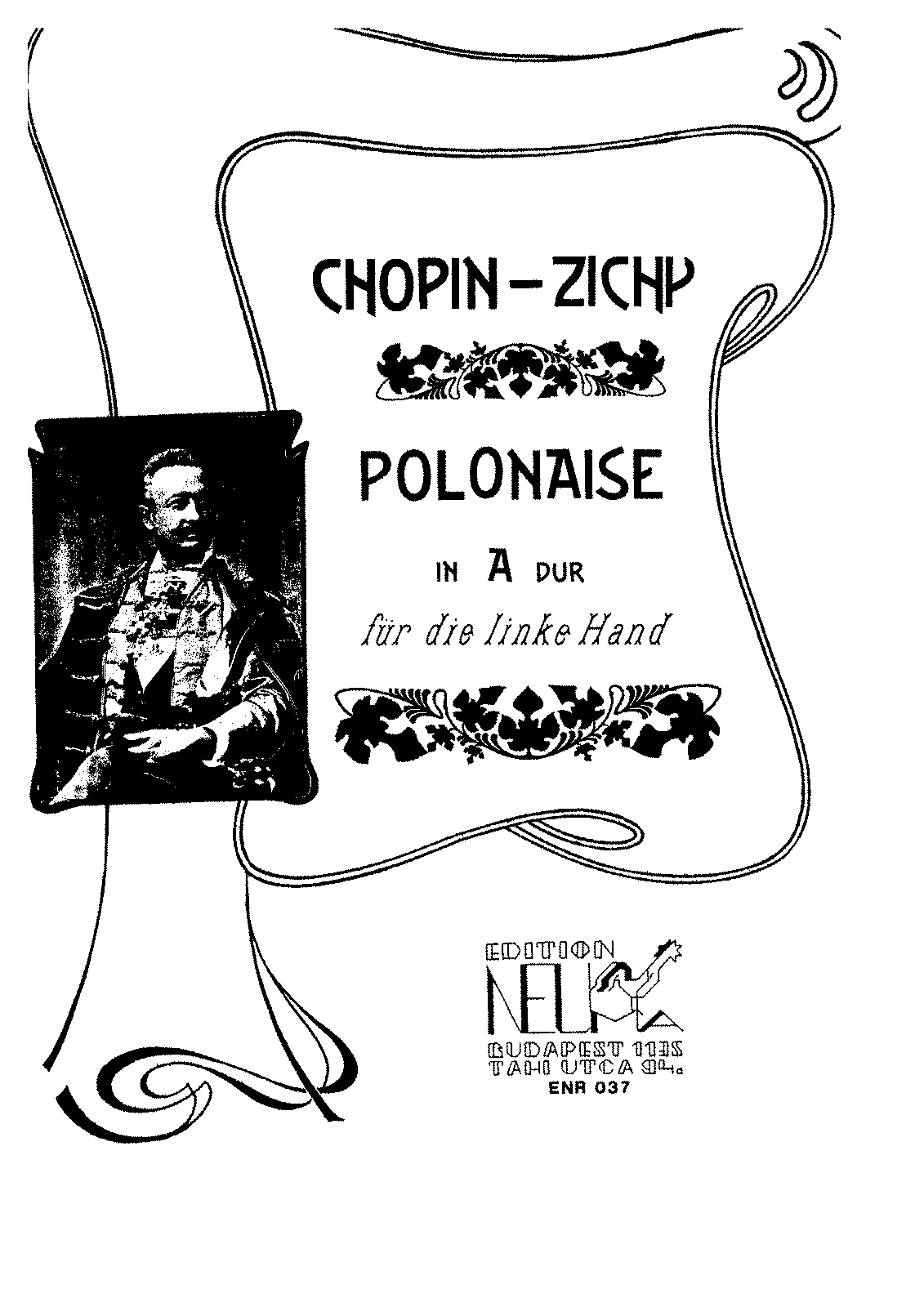 Полонез ля мажор. Полонез Шопен нот 40. Polonaise Chopin 40. Полонез op.40 №1 a-dur:. Polonaise Chopin 40 номер 1.