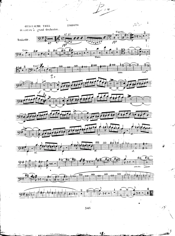 File:PMLP07234-35b-Rossini-GuillaumeTell-04-Bassons.pdf