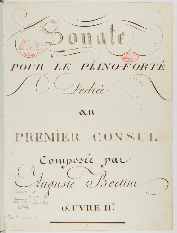 File:PMLP1389723-Sonate pour le piano-forte de-die-e -...-Bertini Auguste btv1b105423238.pdf