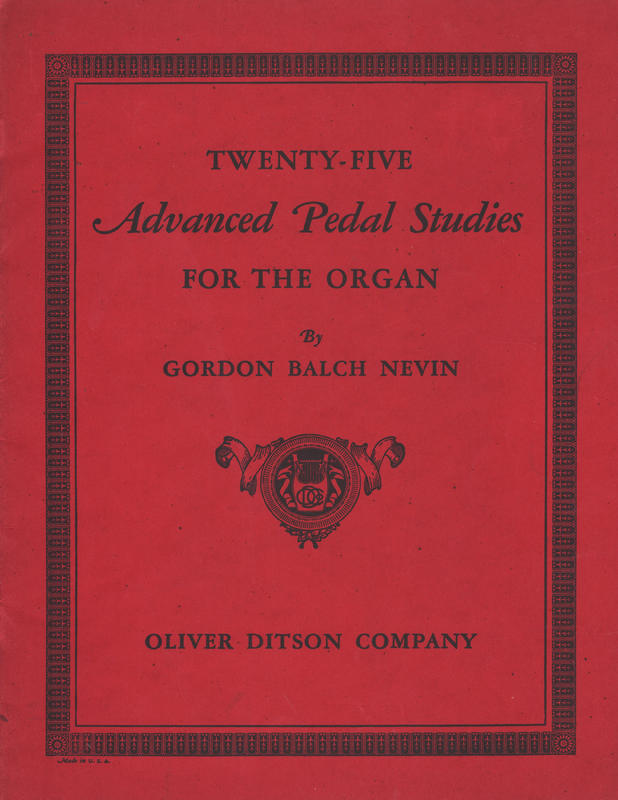 File:PMLP981597-Nevin 25 Advanced Pedal Studies.pdf