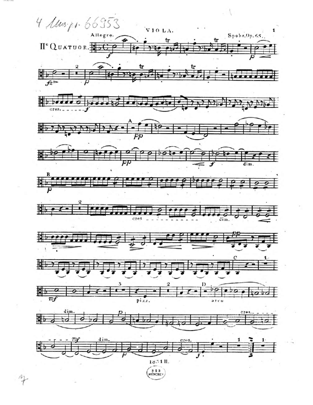 File:PMLP133804-bsb111551327.pdf