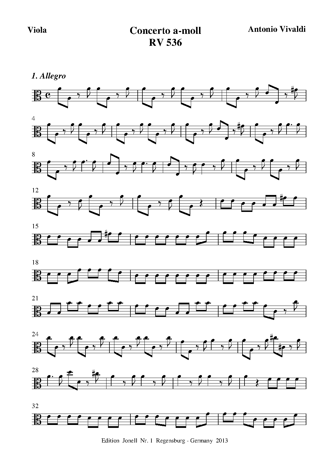 File:PMLP446344-Antonio Vivaldi RV536 Viola.pdf