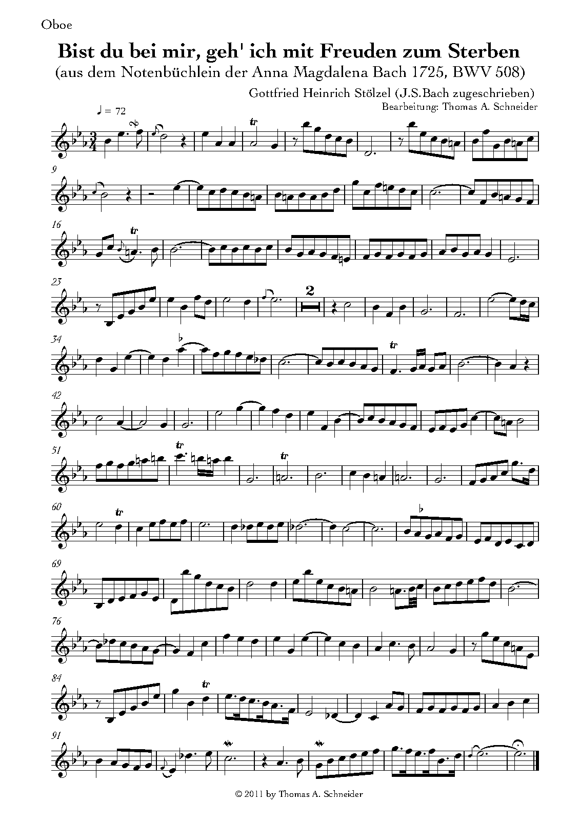 File:PMLP10219-Bist du bei mir (mit 2 Inst) Oboe.pdf