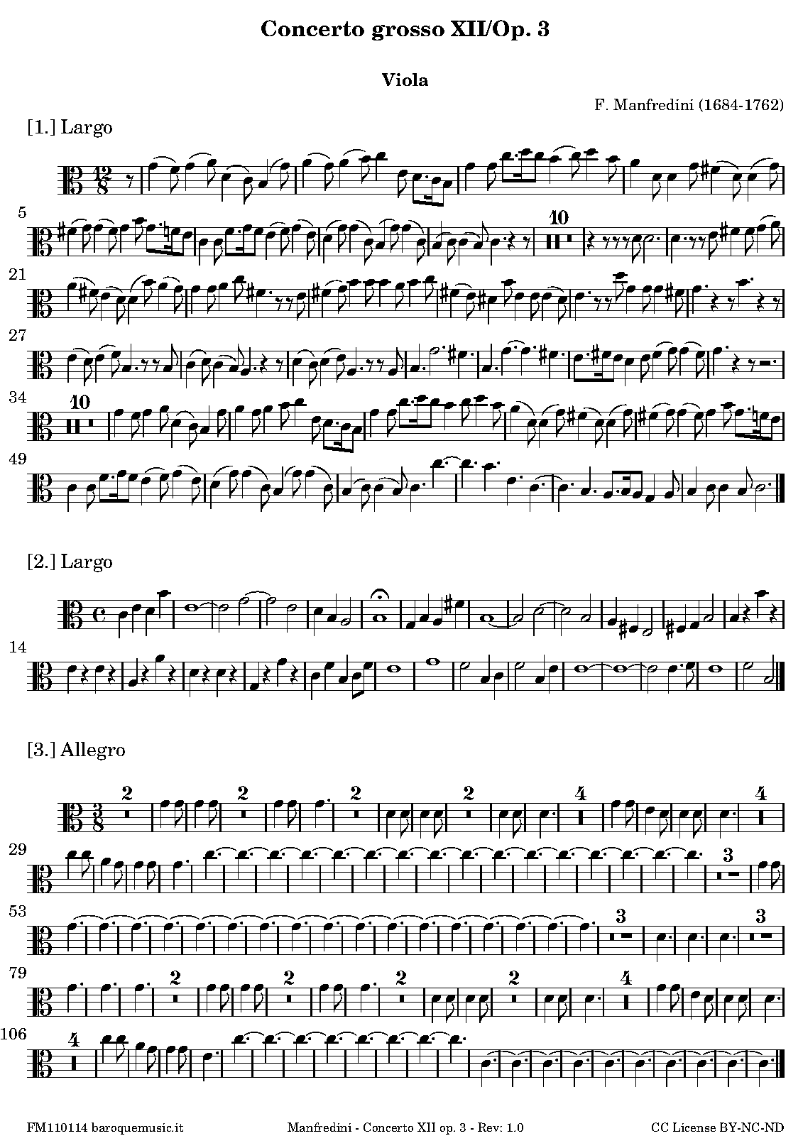 File:PMLP90979-manfredini concerti a 7 op 3 1718 concerto XII viola.pdf