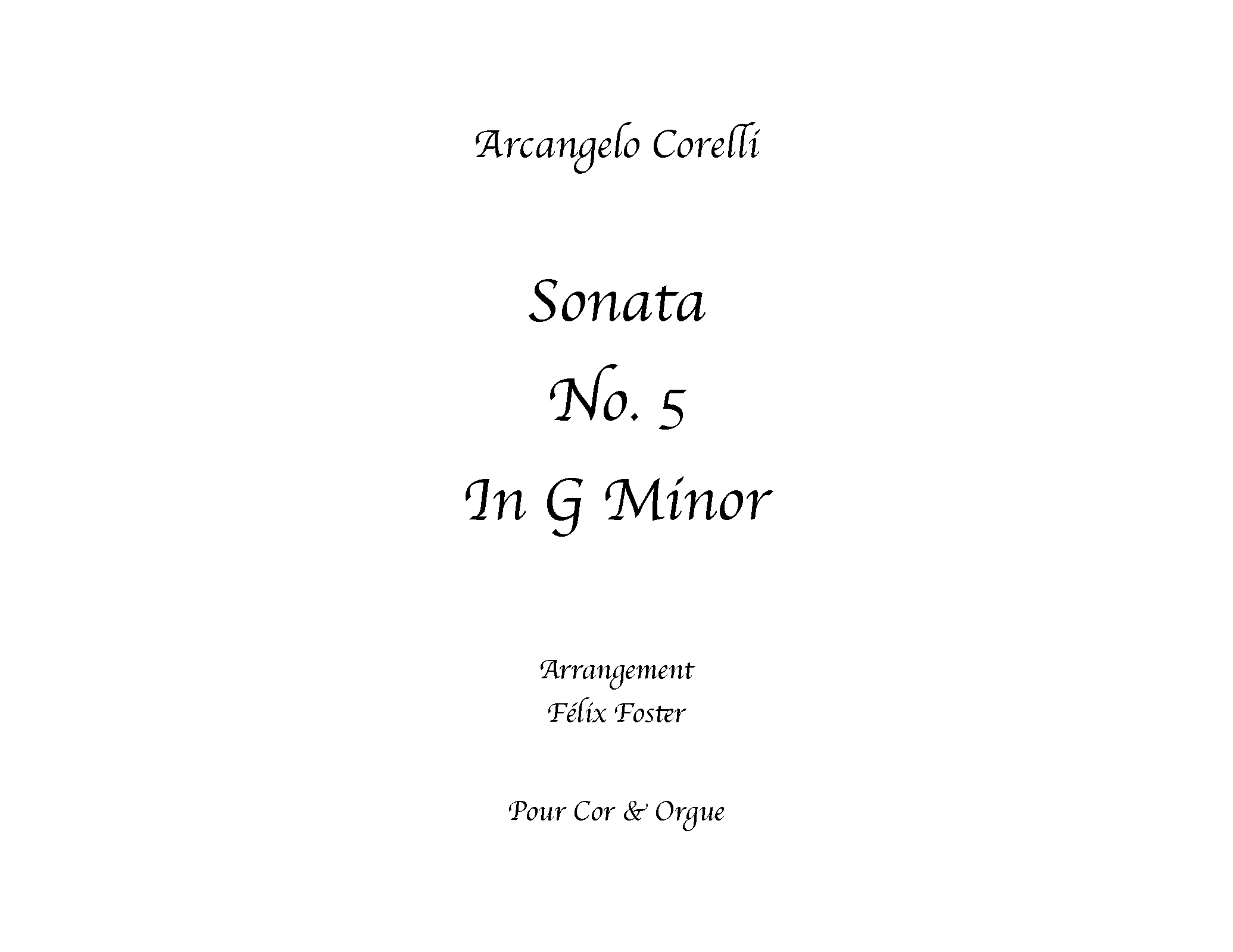 File:PMLP639915-Corelli - Sonate No. 5 - Orgue.pdf