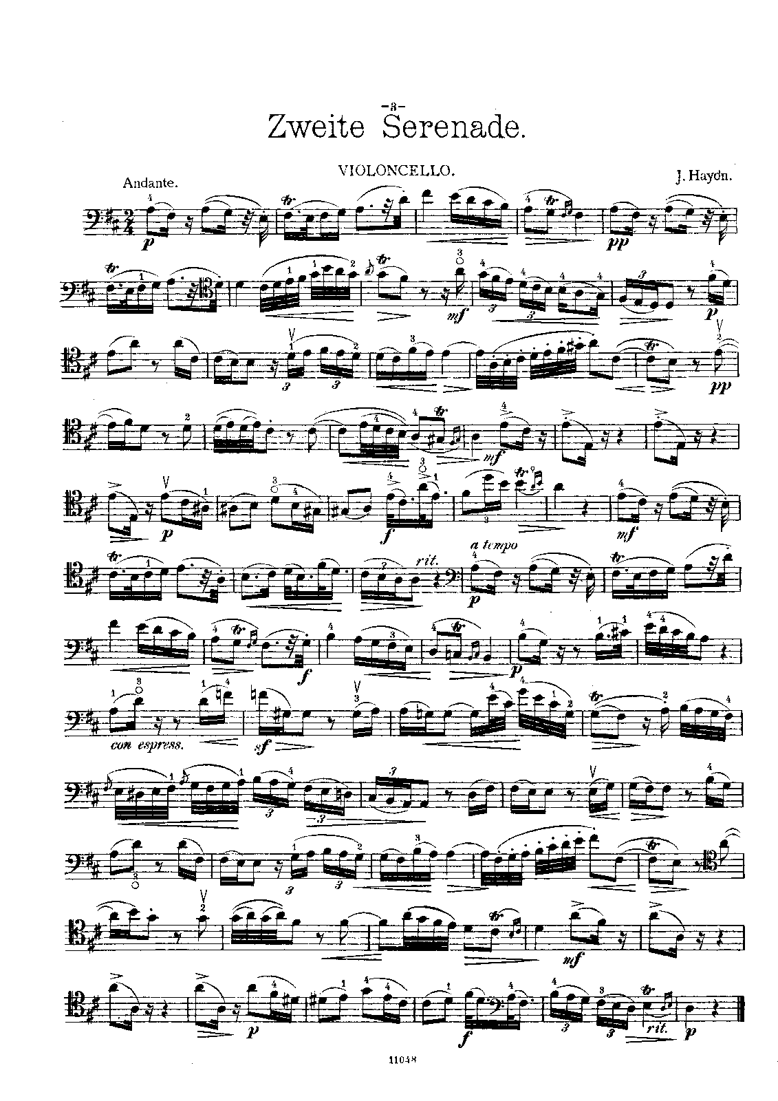 File:PMLP658860-Haydn Serenade Op.1 No.6 Cello Piano2.pdf