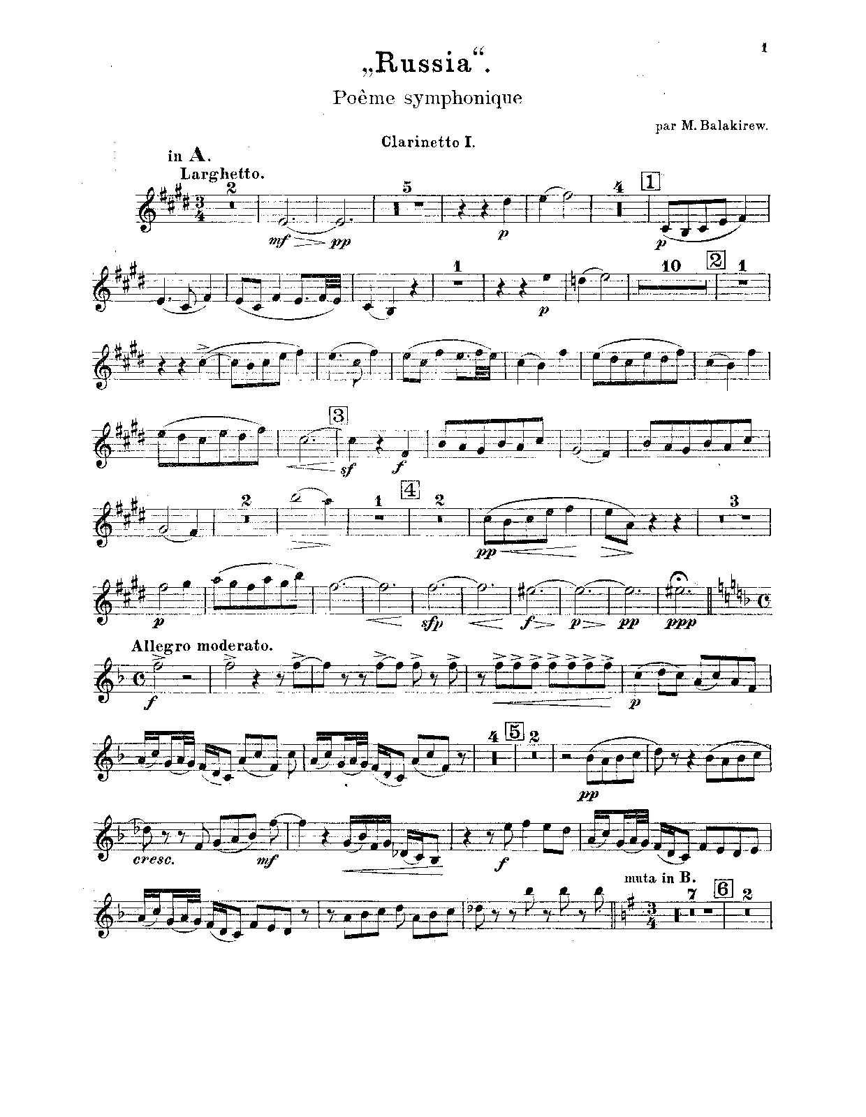 File:PMLP68648-Balakirev-In-Russia - 03 Clarinet 1-2.pdf