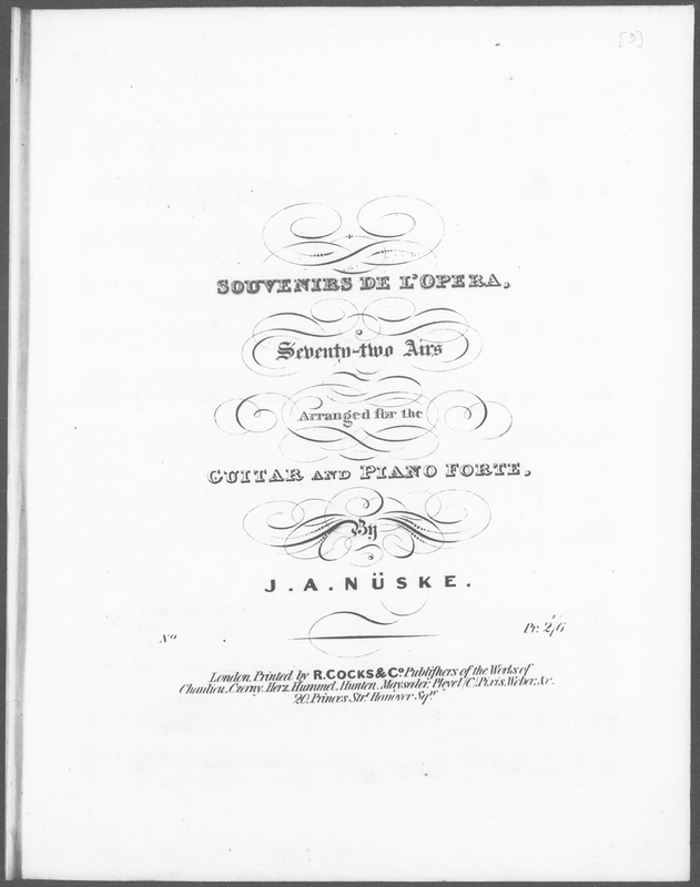 File:PMLP1133308-nuske souvenirs 05.pdf