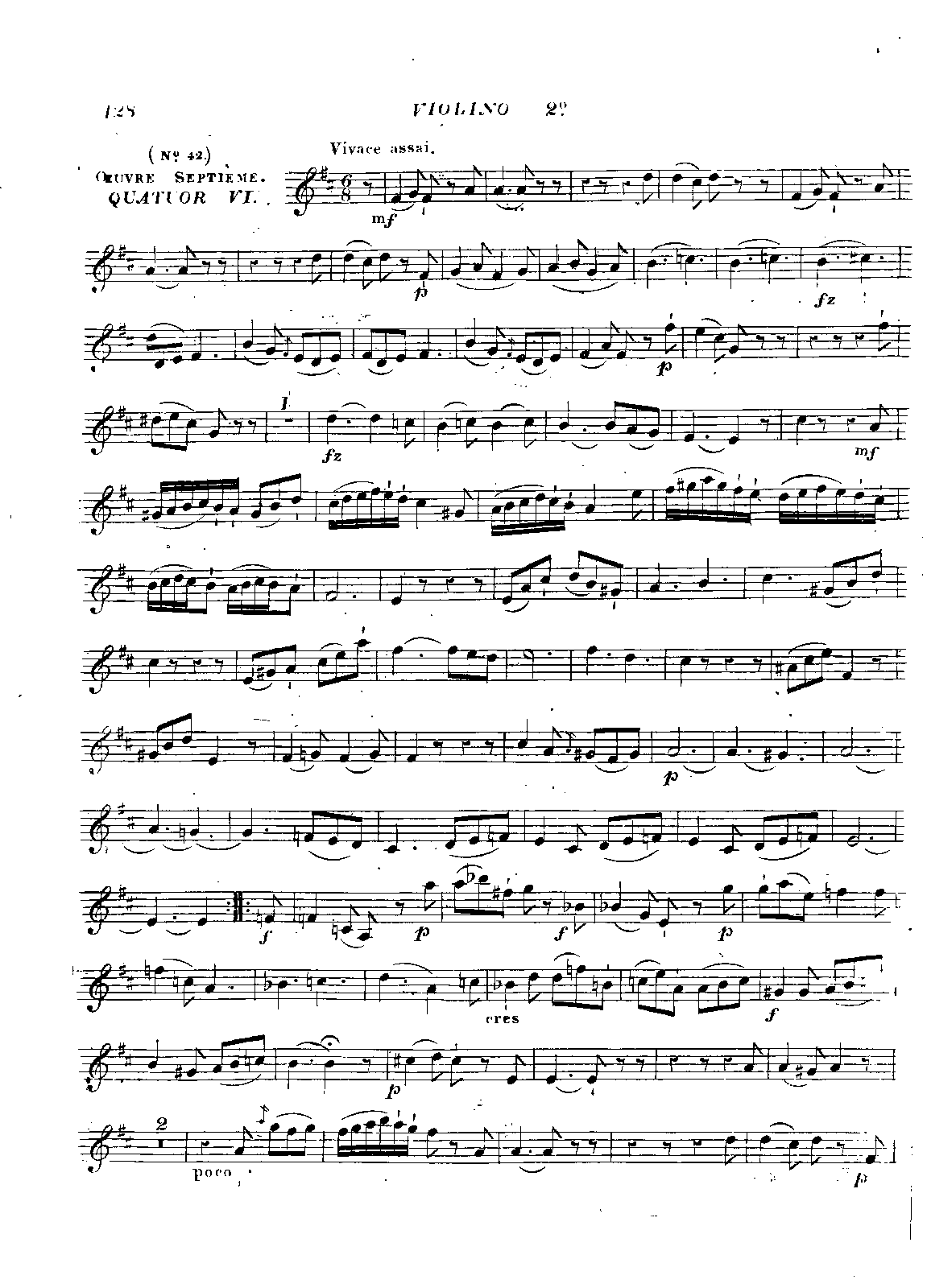 File:PMLP678742-132 IMSLP471122-PMLP764765-completecollecti00haydm.2vn.pdf