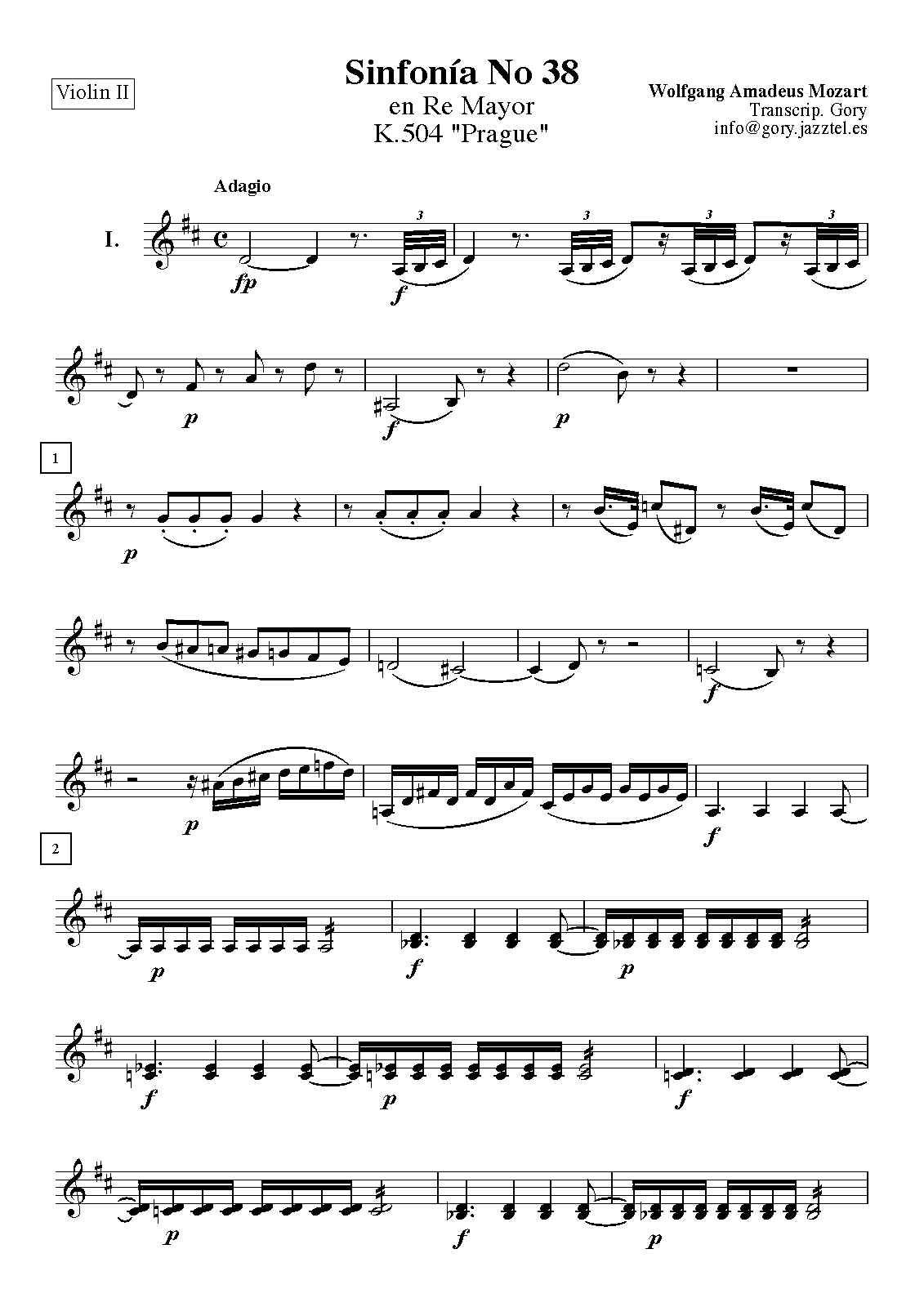 File:PMLP01570-Sinfonia nº 38 en Re mayor - Violin II.pdf