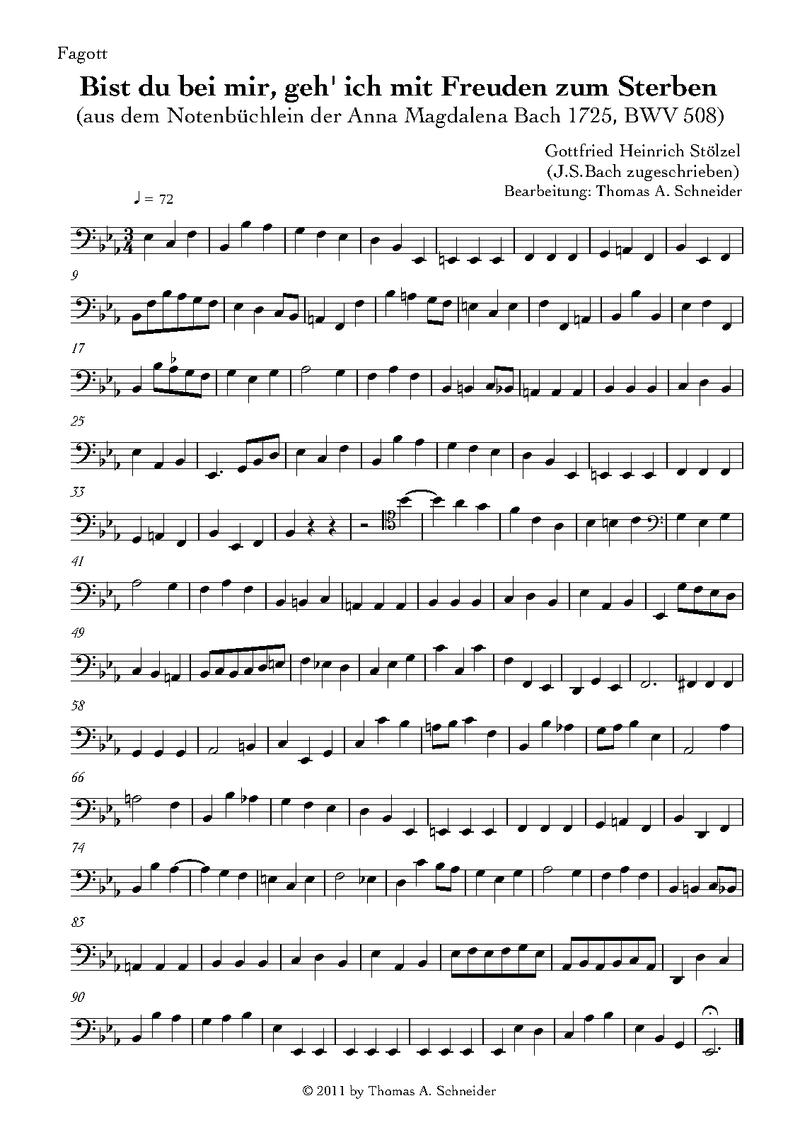 File:PMLP10219-Bist du bei mir (Quintett) Fagott.pdf