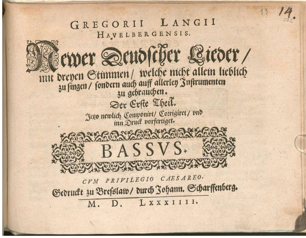 File:PMLP791698-lange newe deudscher lieder 1584 B.pdf