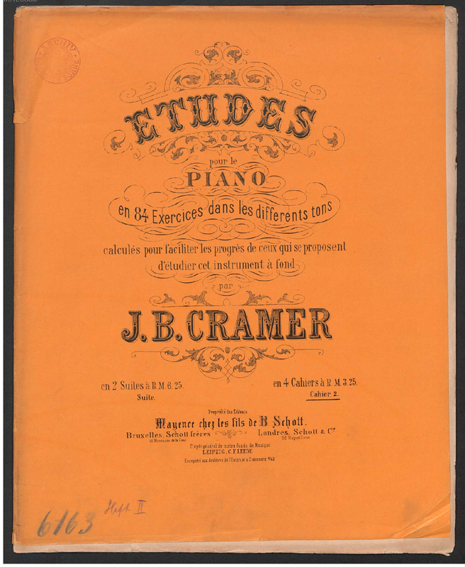 File:PMLP149126-cramer etudes schott 6163 bk2.pdf