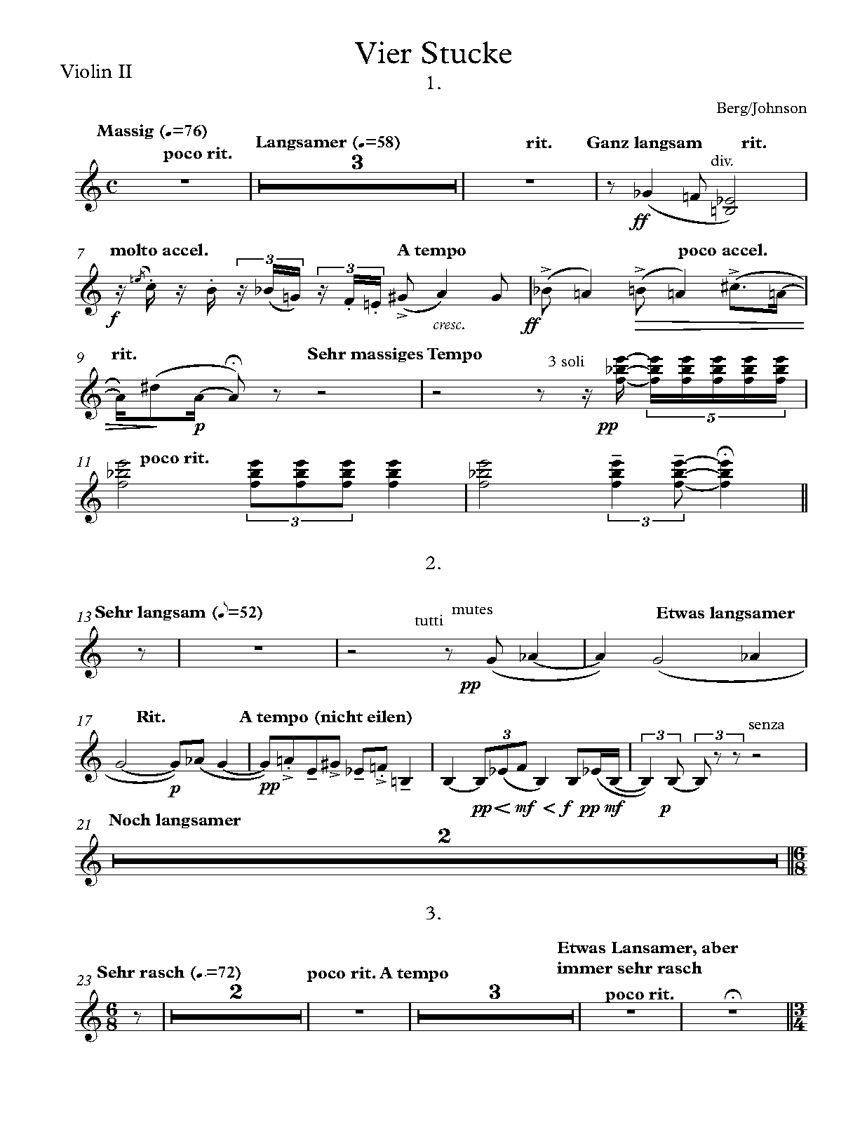 File:PMLP31130-11Violin II.pdf