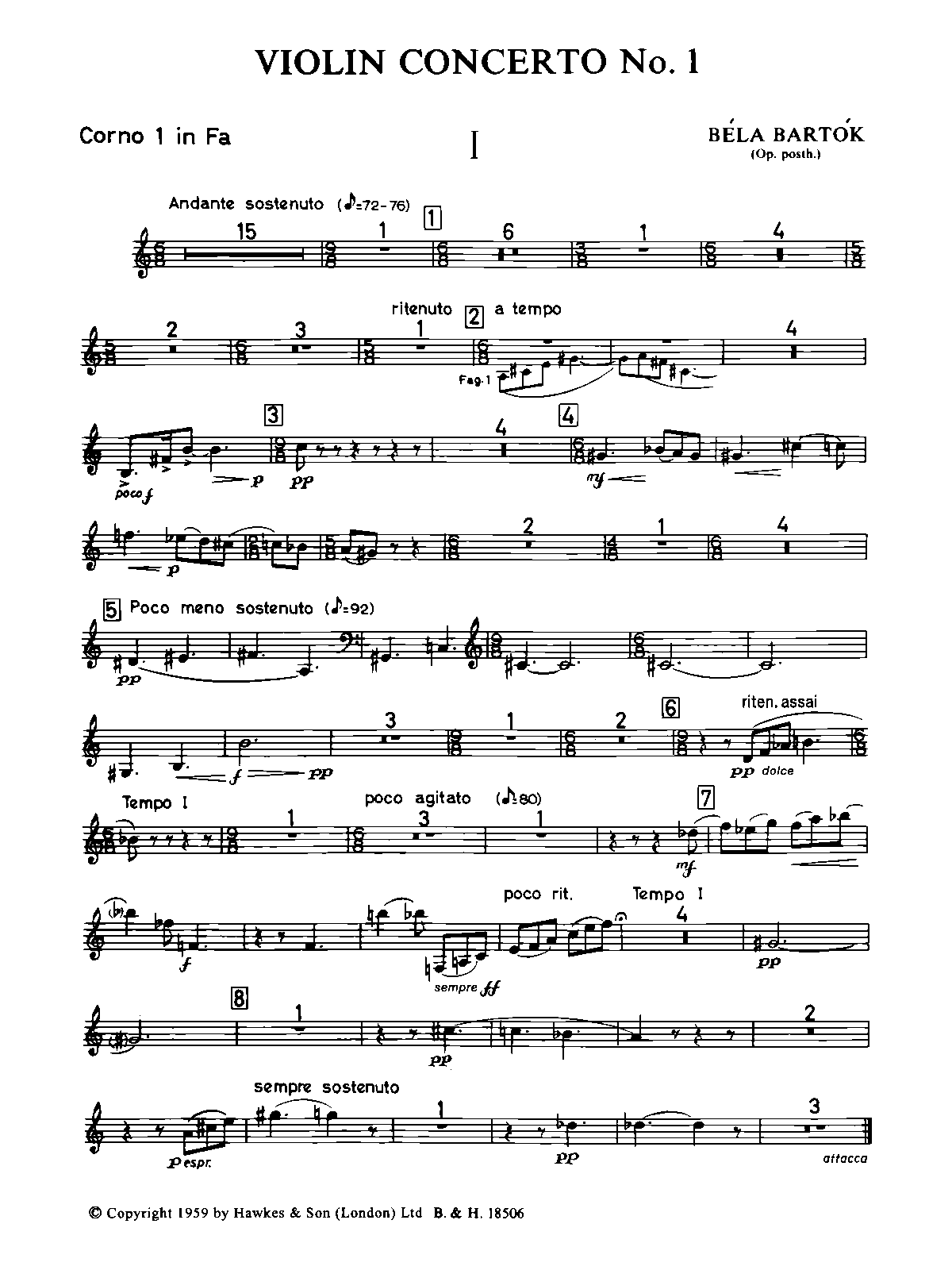 File:PMLP191564-bartok-vn-conc1-10-hn1.pdf