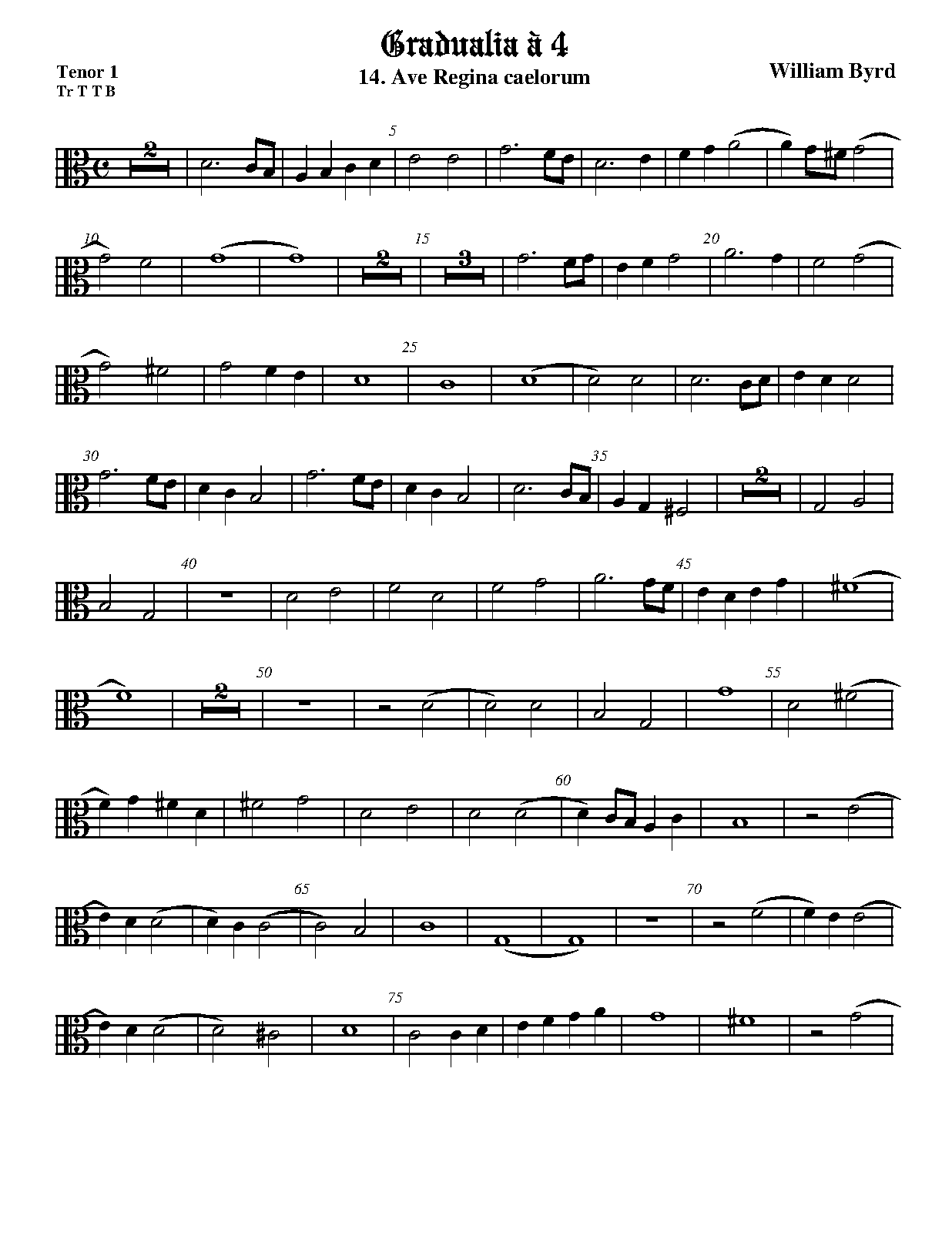 File:WIMA.c0cb-2314-2.pdf