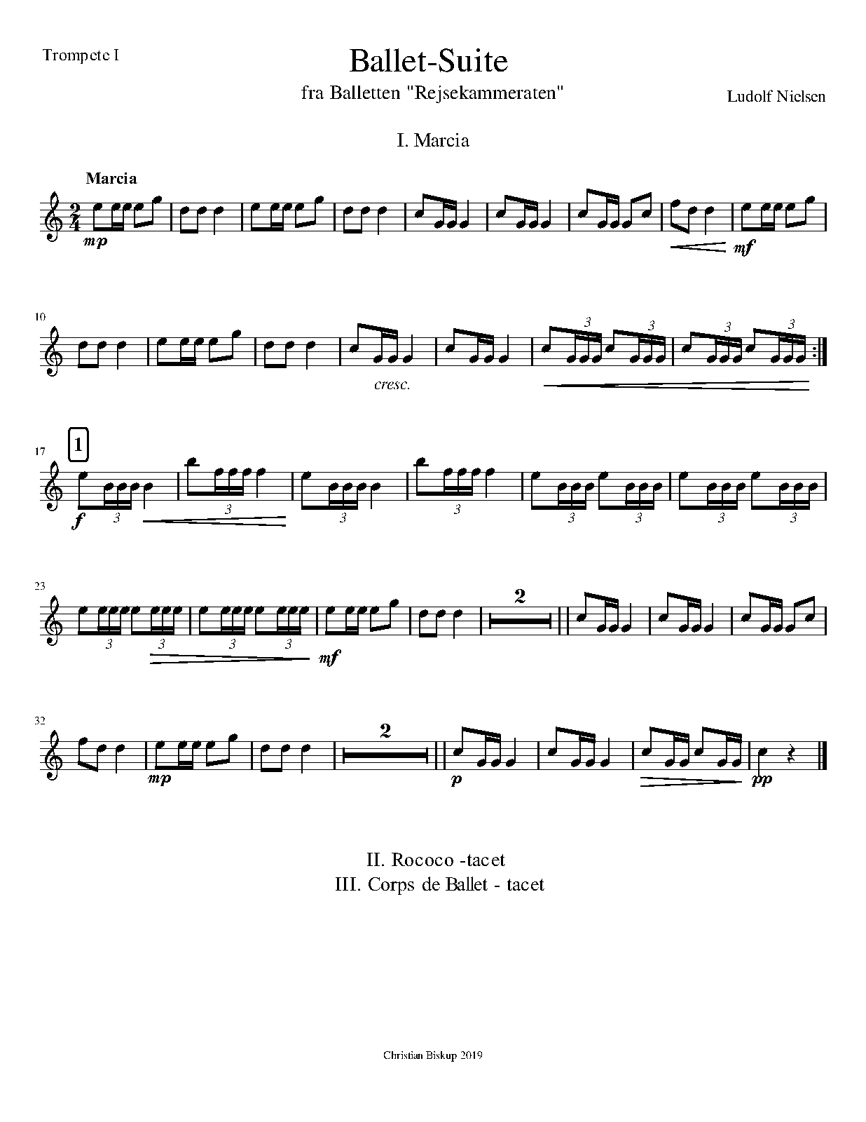 File:PMLP514000-Ballet-Suite Trompete 1.pdf