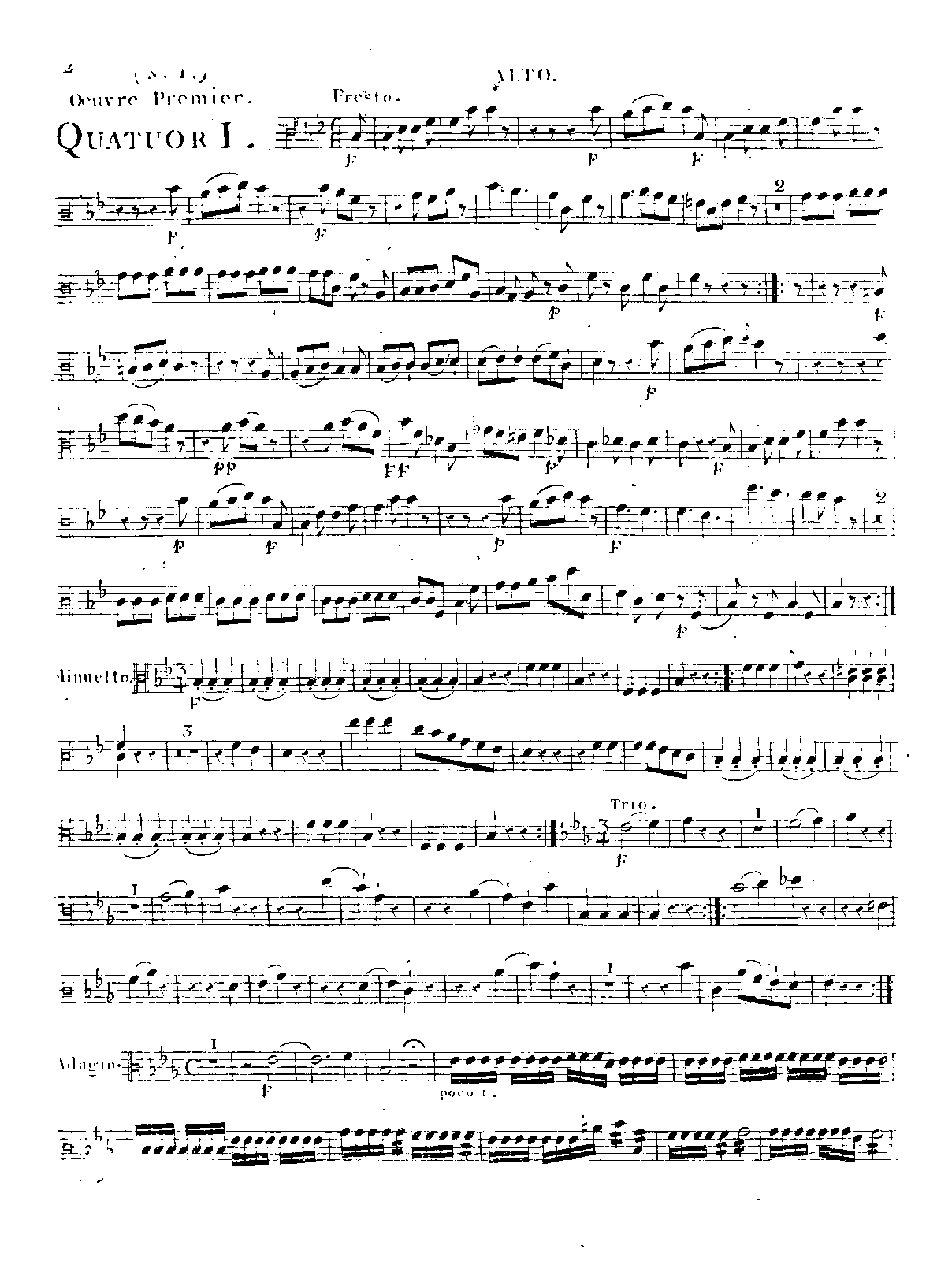 File:PMLP658851-4 IMSLP471746-PMLP765505-collectioncomplt00haydm.3va.pdf