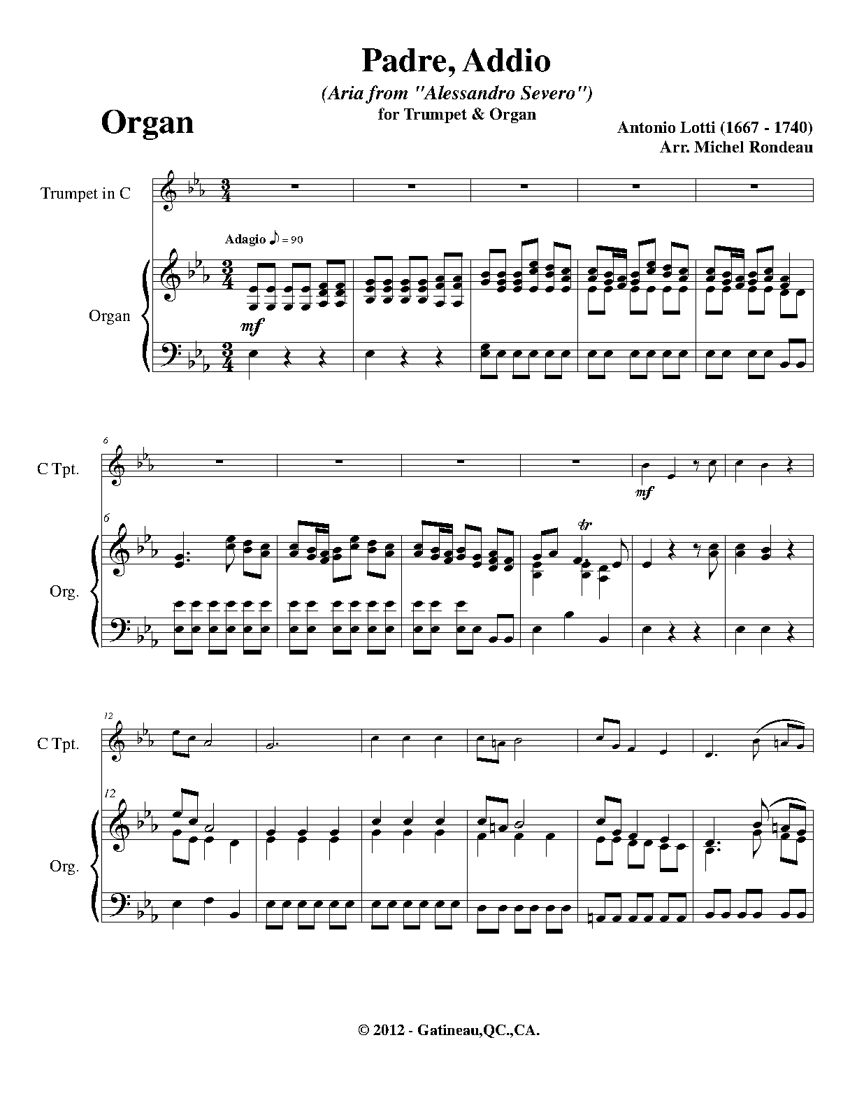 File:PMLP409709-LotPadOrg.pdf