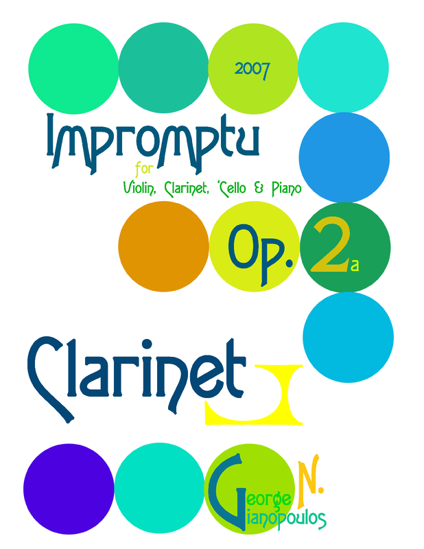 File:PMLP1358264-GNG-Op 2a-Impromptu for Piano Quartet-Clarinet.pdf