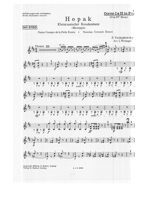 File:PMLP40461-Horns I & II.pdf